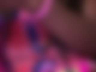Live cam show with Exotica - Sugarbaby on Camsoda