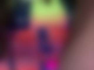 Live cam show with Exotica - Long Hair on Camsoda