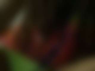 Show de câmera ao vivo com Exotica - Dominant no Camsoda