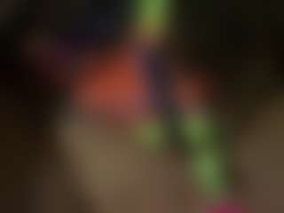 Exotica's Live Sex Cam Show