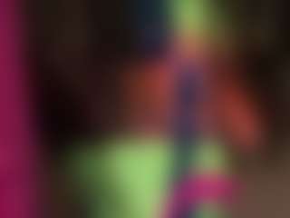 Live cam show with Exotica - Ebony Petite on Camsoda | united states