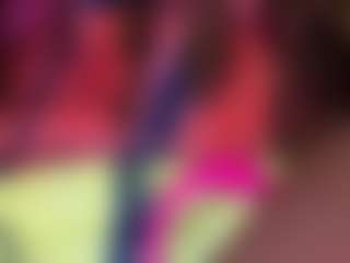 Live cam show with Exotica - Dominant on Camsoda