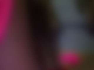 Live cam show with Exotica - Hippie on AdultVida.com