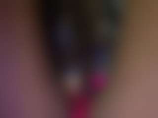 Live cam show with Exotica - Worship on Camsoda