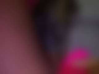 Live cam show with Exotica - Worship on Camsoda