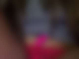 Live cam show with Exotica - Worship on AdultVida.com