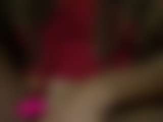 Live cam show with Exotica - Hippie on SinfulBabes