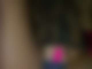 Live cam show with Exotica - Dominant on CamSodaAdn