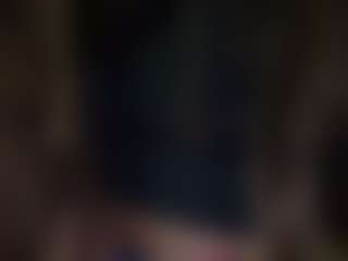 Live cam show with Exotica - Worship on Soda Cam