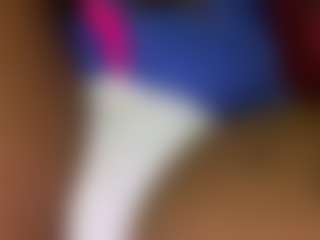 Live cam show with Exotica - Dominant on Dare Cams