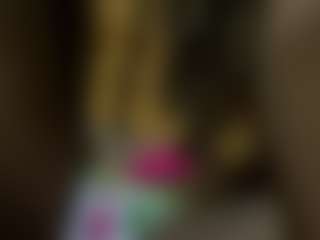 Live cam show with Exotica - Findomme on Nude Chat * 1 On 1 Webcam Sex * Live Cam Show