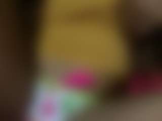 Live cam show with Exotica - Dominant on AdultVida.com
