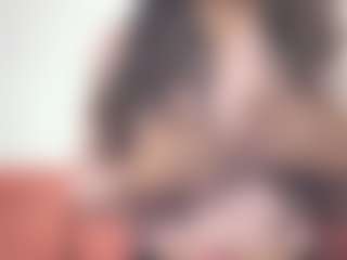 Live cam show with Divine - Queen on slutload