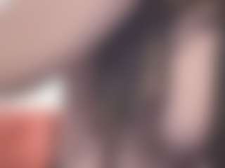 Live cam show with Divine - Hippie on slutload