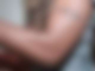Live cam show with Divine - Hippie on https://playwithruby.com