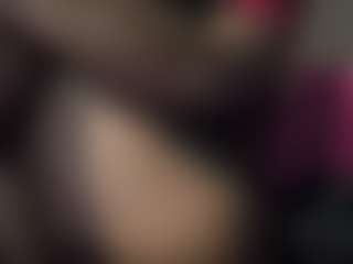 Live cam show with Divine - Dominant on Soda Cam