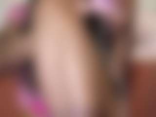 Live cam show with Divine - Worship on CamwithHer
