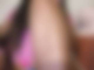 Live cam show with Divine - Pegging on nudelive.tv