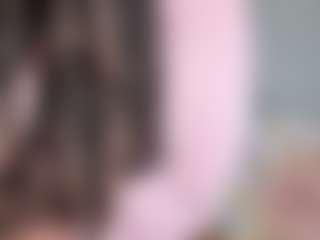 Divine's Live Sex Cam Show