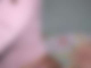 Divine's Live Sex Cam Show