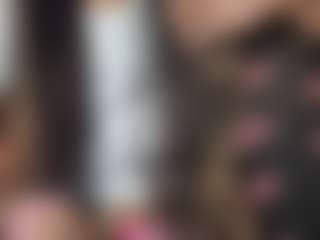 Live cam show with Divine - Worship on WildCum