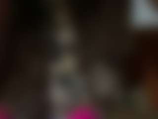 Live cam show with Divine - Queen on Soda Cam