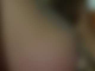Live cam show with Divine - Hippie on camwithhim.com
