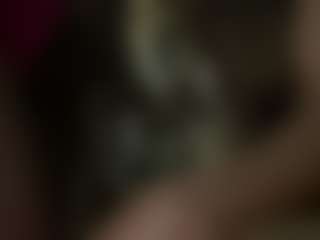 Live cam show with Divine - Sugarbaby on sexylive.show