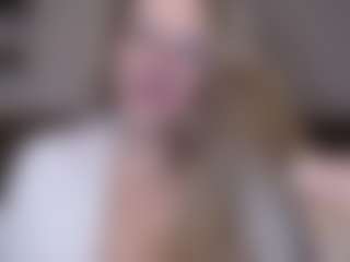 Faith Black's Live Sex Cam Show