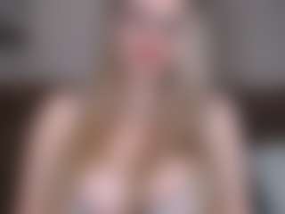 Faith Black's Live Sex Cam Show