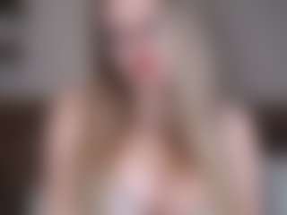 Faith Blacks Live-Sex-Cam-Show