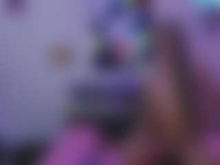 got2sinns Live-Sex-Cam-Show