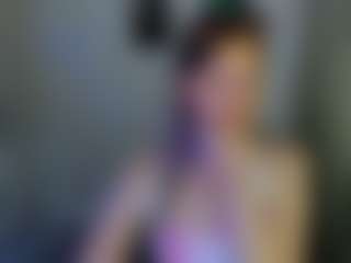 HappySmileee's Live Sex Cam Show