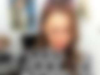 HappySmileee's Live Sex Cam Show