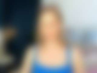 HappySmileee's Live Sex Cam Show