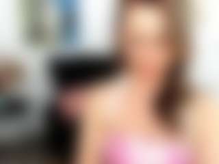 HappySmileee's Live Sex Cam Show