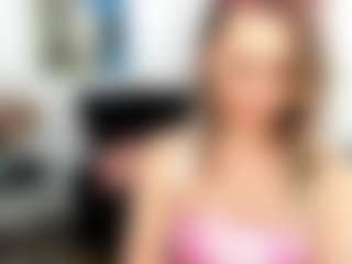 HappySmileee's Live Sex Cam Show