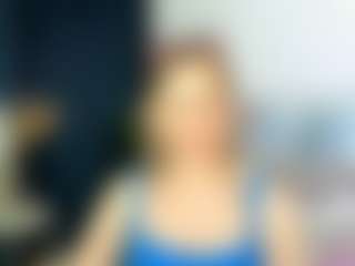 Live cam show with HappySmileee - Flashing on slutload