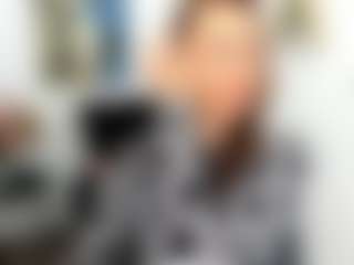 HappySmileee's Live Sex Cam Show