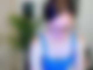 HappySmileee's Live Sex Cam Show