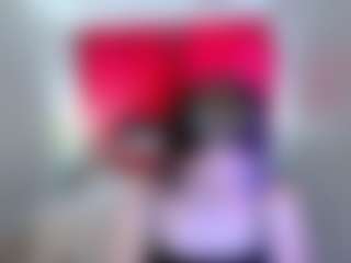 HappySmileee's Live Sex Cam Show