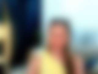 HappySmileee's Live Sex Cam Show