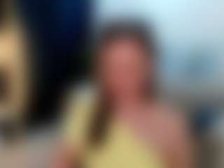 Live cam show with HappySmileee - Upskirt on Nude Chat * 1 On 1 Webcam Sex * Live Cam Show