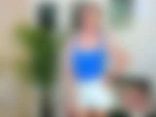 Live cam show with HappySmileee - Yoga on Strip Flash - Live Sex Shows