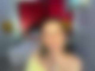 Live cam show with HappySmileee - Upskirt on Hubzter Live