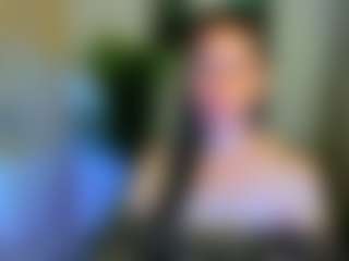 HappySmileee's Live Sex Cam Show
