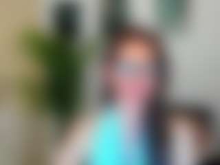 HappySmileee's Live Sex Cam Show