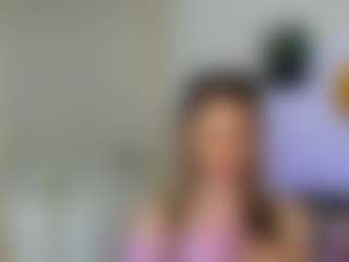 HappySmileee's Live Sex Cam Show
