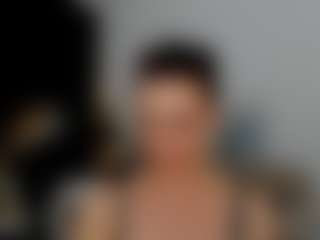 HappySmileee's Live Sex Cam Show