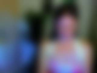 HappySmileee's Live Sex Cam Show